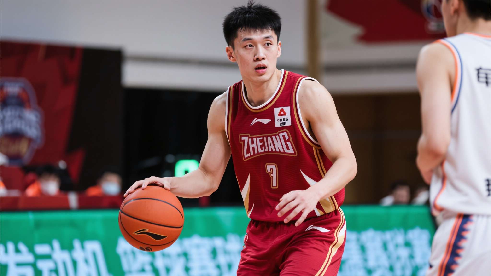 孙铭徽什么时候复出 孙铭徽什么时候复出